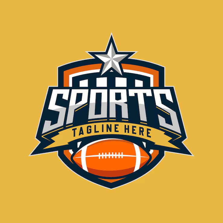 圣马丁体育